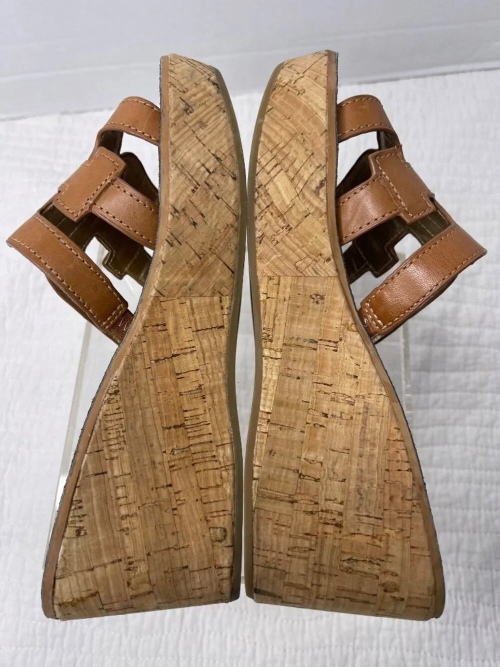 Sam Edelman excellent minimal